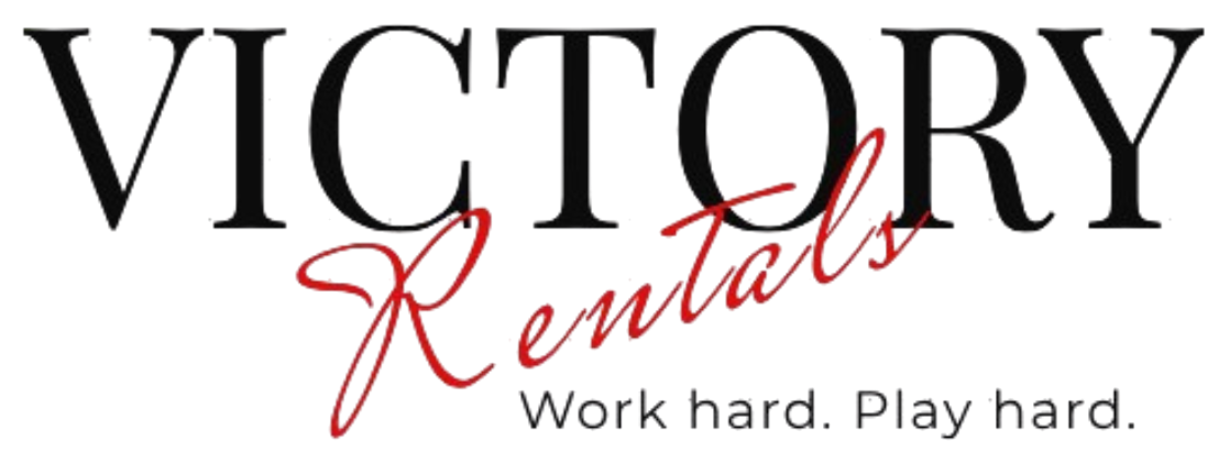 Victory Rentals NC