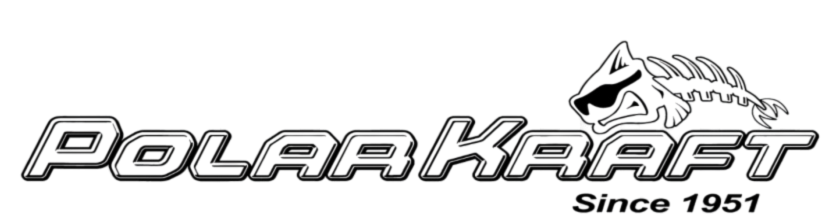 Polar Kraft logo